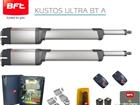 ���������� ��� ��������� ����� kustos BT KIT A40