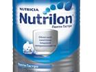 Nutrilon pepti gastro