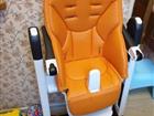    peg perego siesta