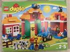 Lego duplo