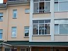 Таунхаус 186 м? на участке 2 сот.