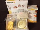  Medela