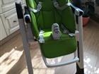    Peg Perego Siesta 