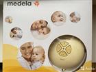  Medela