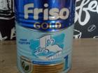   Friso gold 1 06