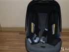   Romer Baby-Safe plus   a