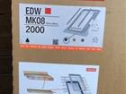 Velux �����