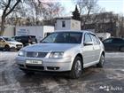 Volkswagen Bora 2.0���, 2000, 200�000���
