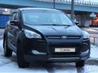 Ford Kuga 2.5AT, 2014, 81000