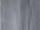 3 ������ Kerama Marazzi DL600400R - ��������� ����