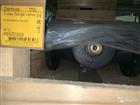 Danfoss VF 3 �� 80 065Z0262 065Z3362