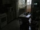 2-к квартира, 54 м?, 12/12 эт.