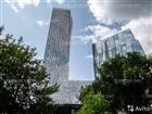 4-к квартира, 140 м?, 28/53 эт.