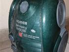  Hoover 1800W