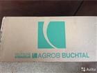 ������ ��� ��������