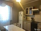 1-к квартира, 39 м?, 13/22 эт.