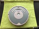   iRobot Roomba 521