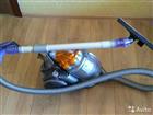 Dyson dc19