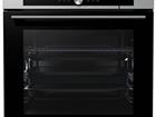   Gorenje GS 879 X