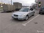 KIA Magentis 2.0, 2006, 240000