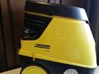  Karcher DS5600  