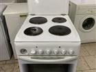   / Hotpoint-Ariston C 302 M