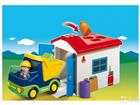 Playmobil 1-2-3   