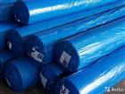 ����������� technoplast 300 �/�2