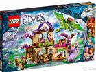 41176 lego elves  