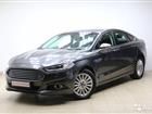 Ford Mondeo 2.5AT, 2015, 141235
