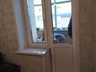 Уникальное фото  Окна под ключ, а также балконы, перегородки 75840238 в Чебоксарах
