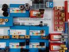 ������� ��������� ����  ������� lnux 301940 vt430, pramet 9215 �110, ��17, 8270 �� ���� ������ (��������� ������� ����������� ���� ������ ����� - ���������) 76516431 � ������