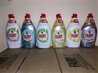 ������ foto  Ariel, Tide, Persil, Fairy, Domestos, Calgon, ��� 78185281 � ������