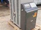 ����������� ���� ������ ��������� ������� ��������� ����� (�������������) Sterlco M2B2016-M 79402226 � ������