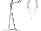 ������� ����  ����������� ������������� ����������� 81006421 � ������