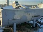 ����������� ���� ������ ��������� ����� ���������, ����� � 2000 � 81176239 � ������