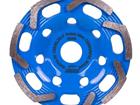      D125 DISTAR DGS-W ROTEX 81202157  