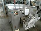������� ��������� foto ������ ��������� ������������� Bertoli H3075 81365040 � ������
