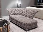 Смотреть фотографию  Софа-диван на заказ для гостиной 83026446 в Самаре