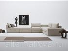 Уникальное фотографию  Классический диван в современном стиле напрямую от производителя 83026547 в Самаре