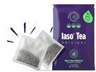    -  Iaso tea original   83196220  
