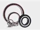 ������� �����������  TMX BEARINGS - ������������ ���������� 83350861 � ������