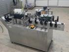 �������� ����������� ������ ��������� ��������������� ������ IND-Lab 31, 83524261 � ������