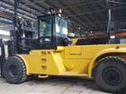      Hyster H32-00F-LM  - 84363661  