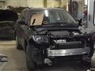 ����������� foto  A��o��p��c/����e� 7, 569, 012 � ��� ������ ������� 84878518 � ������