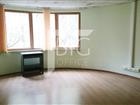 ID #3780. ������������ � ������ ������� ��������� 218 ��.�. 