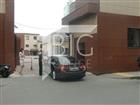 ID #4289. ������������ � ������ ������� ��������� 1381 ��.�.