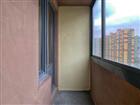 Артикул - 29940671

Ипотека 6,5%! 

Бесплатный переезд от ко