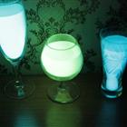 ���������� ������� ��� 33 - ������ ��� ������������ �������������� ������