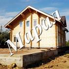 ����������� ���, ������� ��� �� ����� ��������